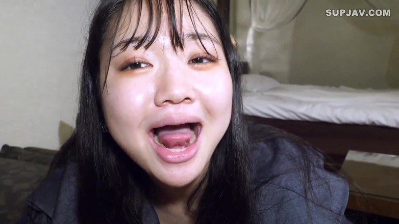 Asian cutie: Asian Angel 20492
