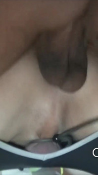 2344 Thois Gay Slut Whant to Be Cremapied by Viktor Rom