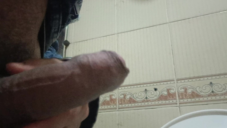 Brijesh 270: 義理の兄が許してくれないんだ