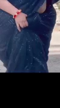 Mooti teyze ka dance
