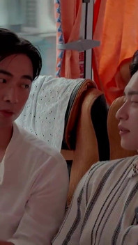 Bl-001-1-boyfriend for a Day / Date with Jia You