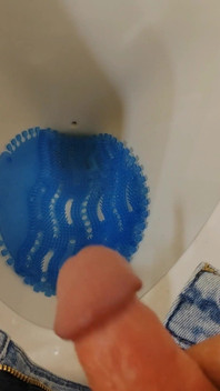 Piss Mixxxxxx