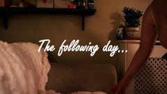 JessieHH: Mommys Epic Freeze Tag Fail HD