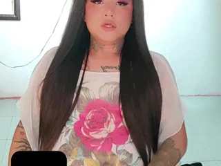 Llamadas