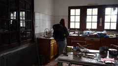 Petitpiment: Notre Premier Vlog De L'été