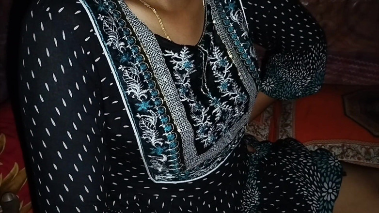 Deshi women: Villaggio ragazza figa stretta all'aperto video di sesso, desi video...