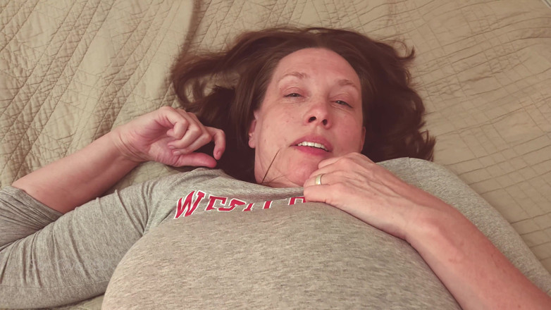 Sex Over 50: Solo de outono