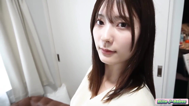 Far east hentai works: Asian Angel 27480