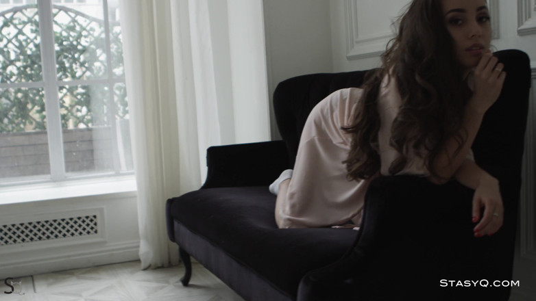 StasyQ: Nicoleq Video Release Stasyq 247
