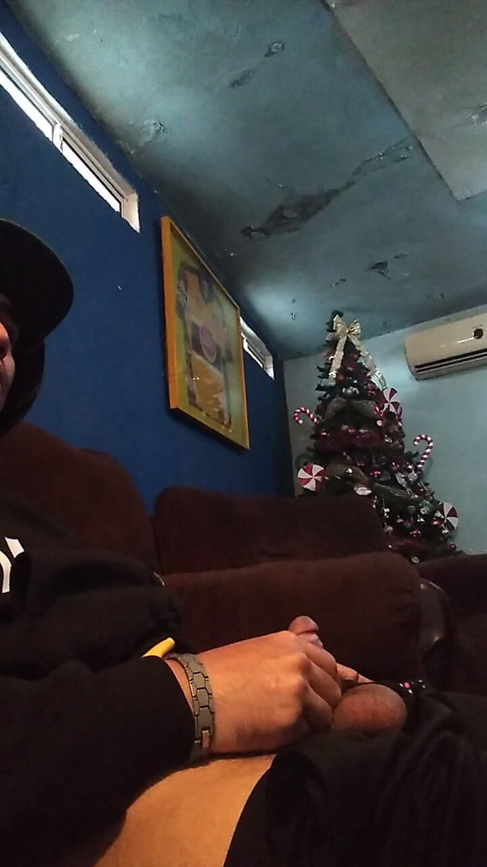 AlexAlejandro13: Tengah minggu