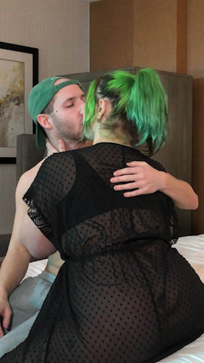 Hot Jake Grand: supar seksi jaahil ki chudaee aur land choosna - sankalan 4