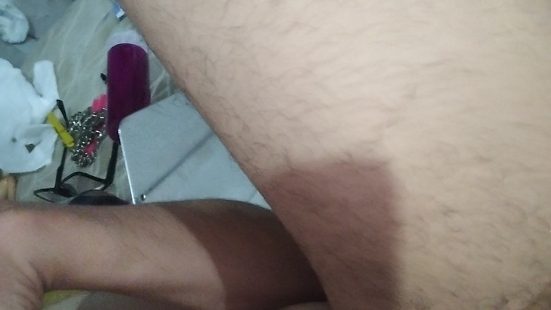 Avelino: Hujung minggu terbaik saya