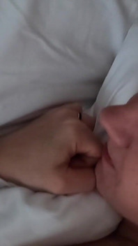 本物の素人妻とセックスを楽しんでください - POV