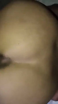 Indian Couple in Bathroom for Suck & Blow Fuck