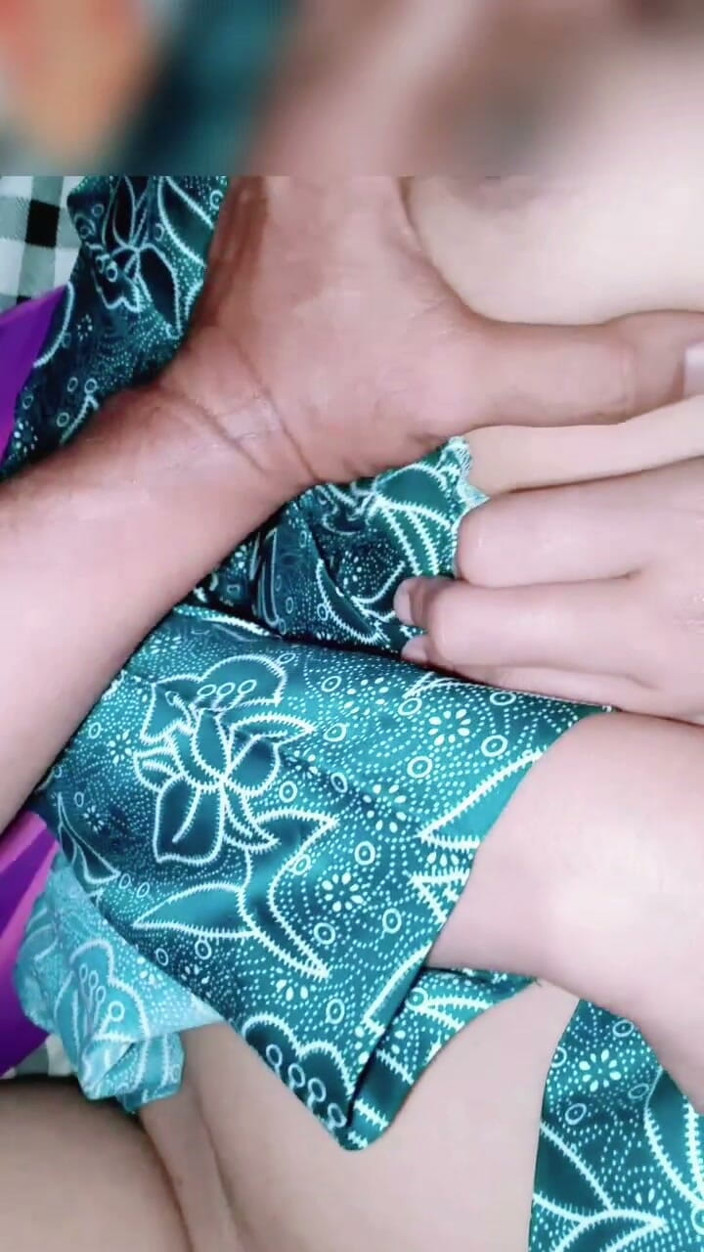 Astriana88: What's More Viral Is a Beautiful Village Stepmother Her Rt...