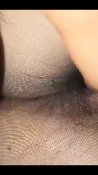 It's a Bit Difficult to Insert It Seamlessly