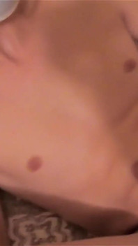 Rád se oblékám jako Femboy