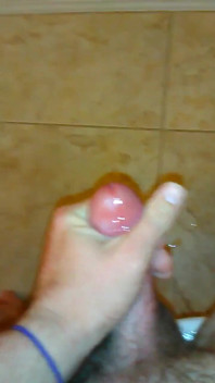Ea4f1e20-46de-4768-9d1c-e9ce503a600b-1_all_3357.mp4