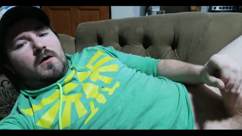 Rokkuman: Bavíme se