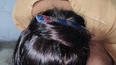 Banglavabi: Tuan rumah mengongkek saya