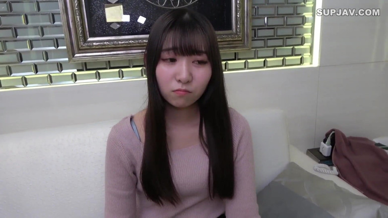 Studio Modern Shunga - JAV: 아시아 천사 21456