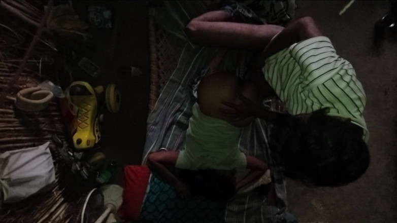 Arjun family porn: Hard mulai berteriak awalnya