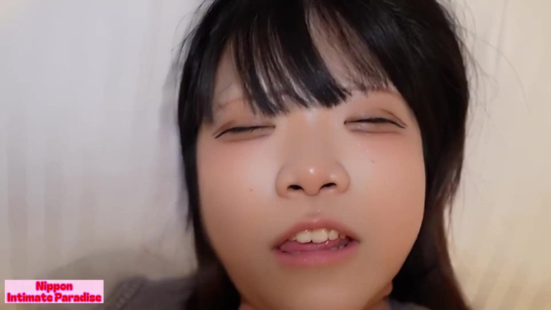 The Sexual Issues: Asian Angel 25851