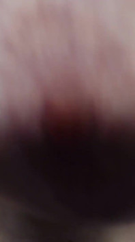 795 Kiss Me Suck My Toes Cum with Me Hot Dawn Is Back with a New Kisstacular Foottastic Orgasmathon