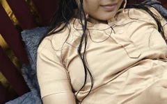 StepBrother Left His Maternal StepUncle's Girl