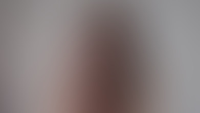 Locked due to age restriction