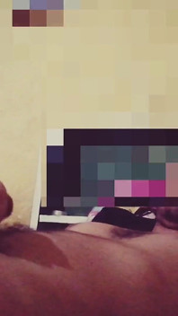 Sexy chlap