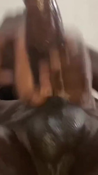 POV Horny Stepdaddy Solo Breeding Fantasy. Fast Masturbation