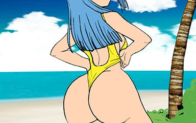 The BenJojo: Kamesutra DBz Erogame 134 min Student Het Kjreste Av Benjo2nd