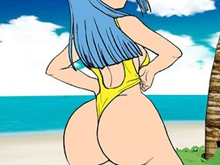 The BenJojo: Kamesutra Dbz Erogame 134 мин студентка Het Kjreste Av Benjojo2nd