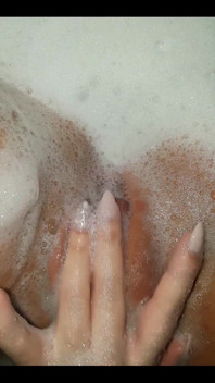 Who's up for a Wet Shower Show?