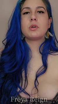 Be Gay de Ziua Îndrăgostiților: Femdom Gfe
