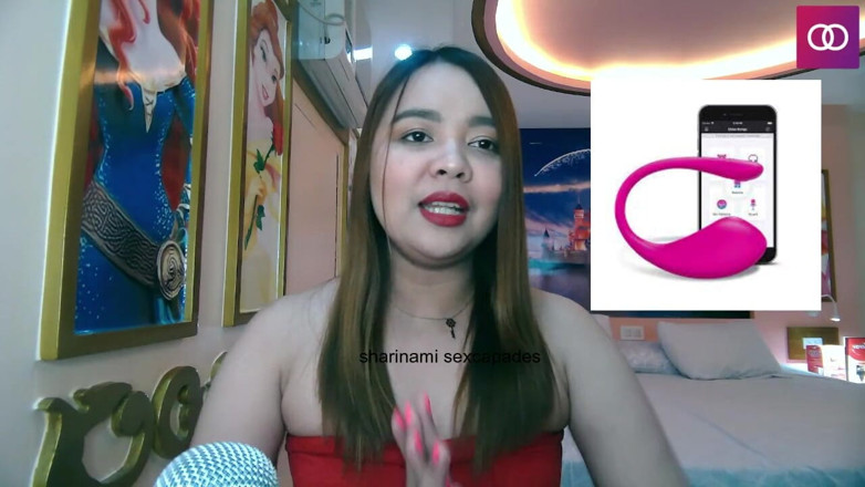 AsianSharinami: Quais são os 10 melhores brinquedos agora? Sharinami