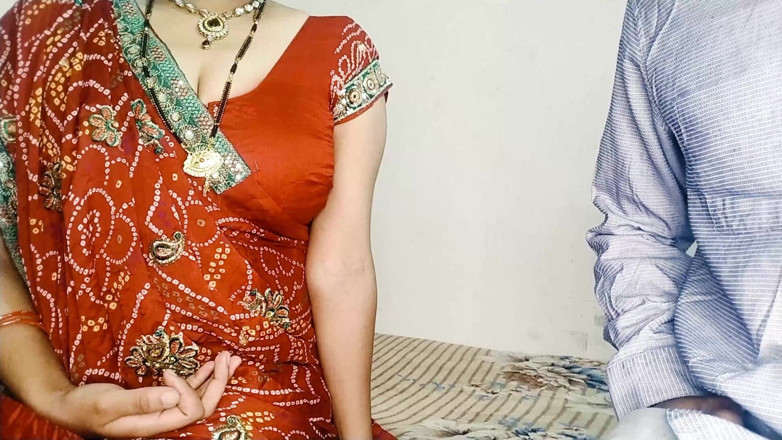 Yourdidipriya: jeth ji ne navvivaahit bahoo ko chhera phir use choda