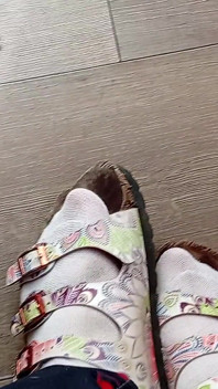 Запросы Пользователей Для Моего Birkenstock