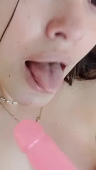 Masturbatioin Teen Sex