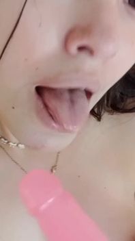Masturbatioin Teen Sex