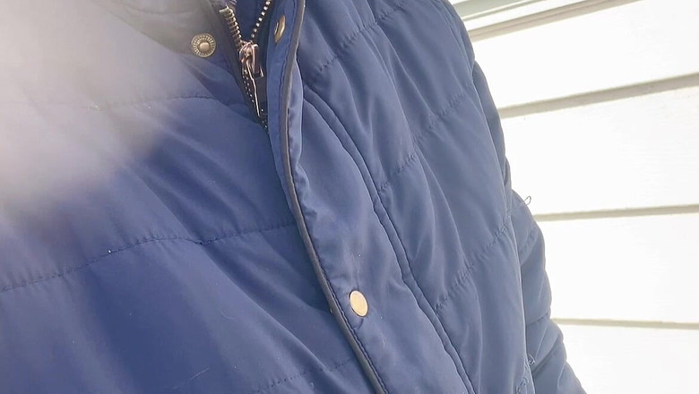 sweethanajapanese: Corpo Perfetto Piccola Piccola Hana