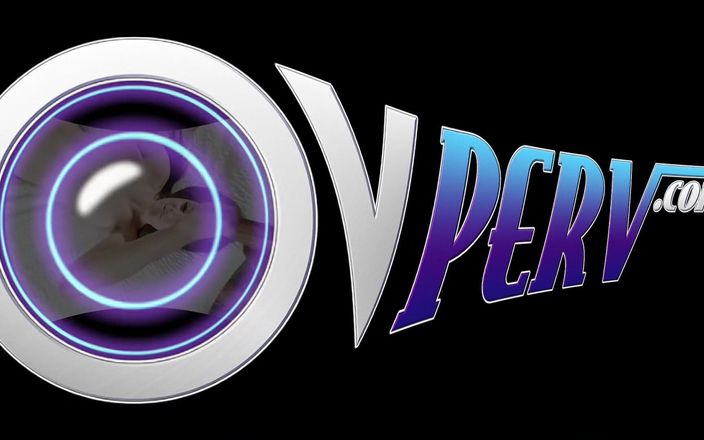 POV Perv: Angie Noir, MILF à gros nichons, et son gros jouet !