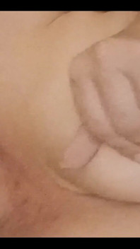 모험의 날에서 터커링되었지만 여전히 놀고 싶을 때