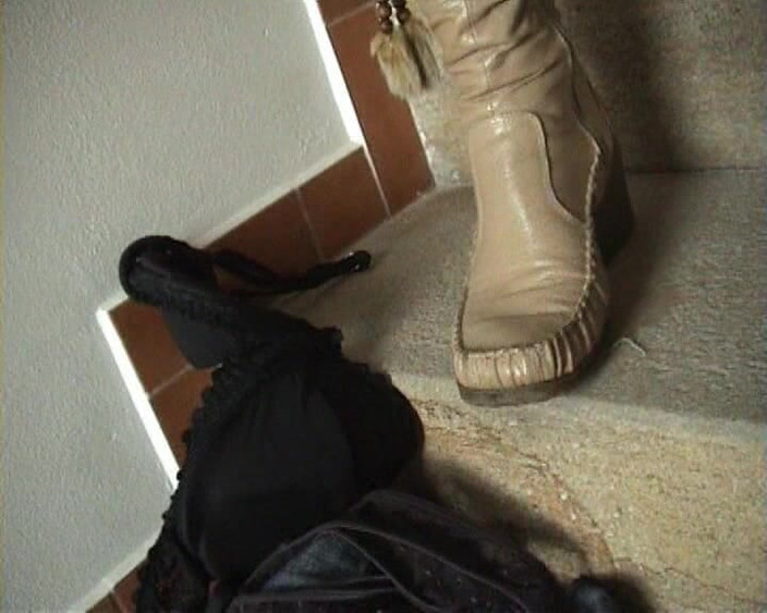 Only Big Melons: Super Amateur!