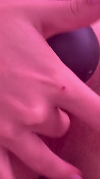 CEI JOI Trekt Zich Af Met Mij En Eet Je Sperma