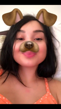 Lazy Mornings