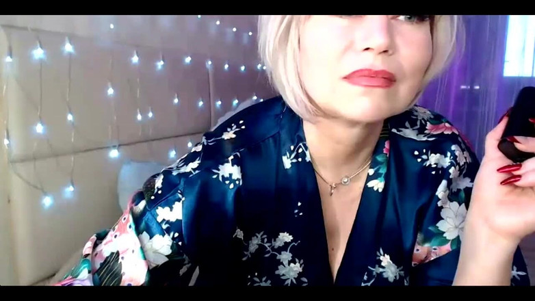 AimeeParadise: Aimee Hot MILF aka Aimeeparadise - My Slut Wife Is the...