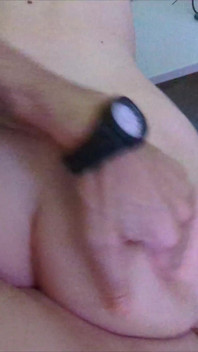 A Policeman Catches Me Trying to Steal in the Store, Searched and Fucked in the Office (amateur Ita)
