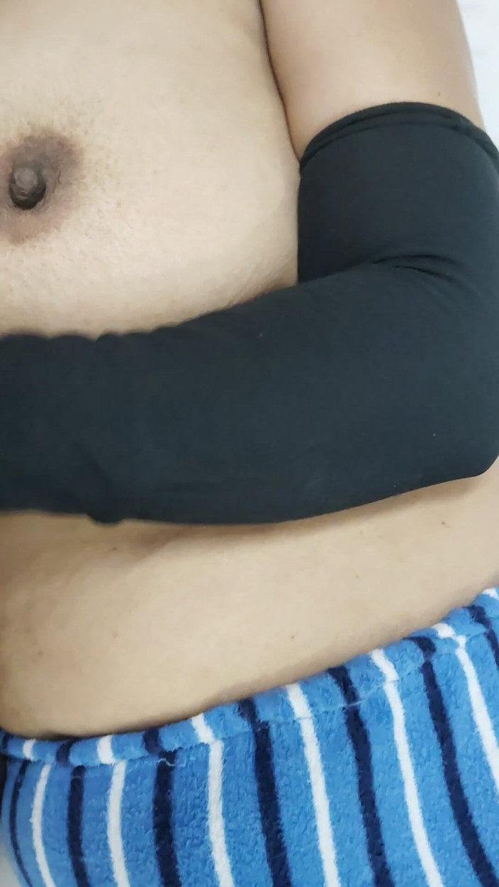 Lund ki piyas: Sexy Desi Hot Seema Fuck in Bedroom Hard Fucking Video...